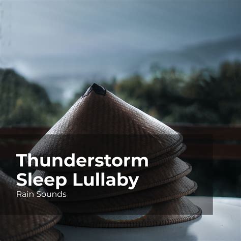 Rain For Sleeping 11