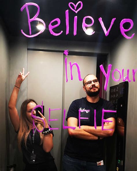 Moxy Stuttgart Airport/Messe | Leinfelden-Echterdingen