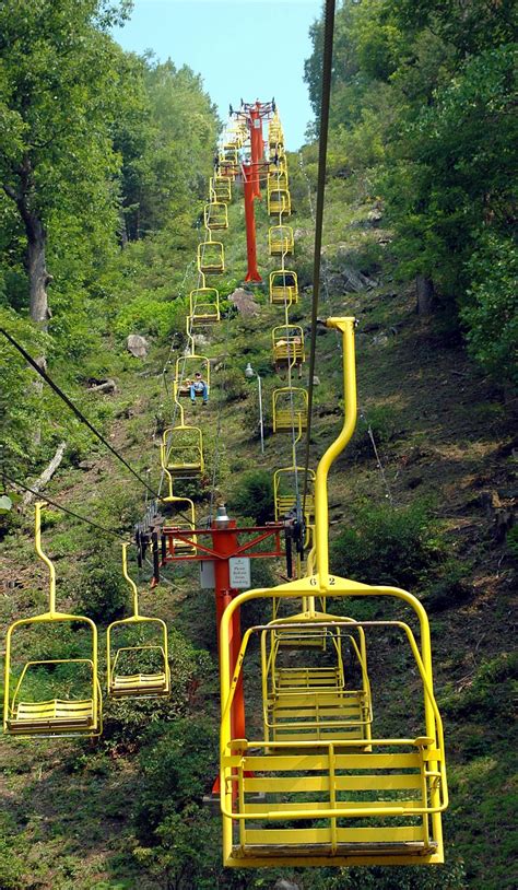 sky lift  stock photo public domain pictures