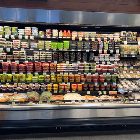 What Happens to Your Body When You Drink Orange Juice Every Day? - Parade 