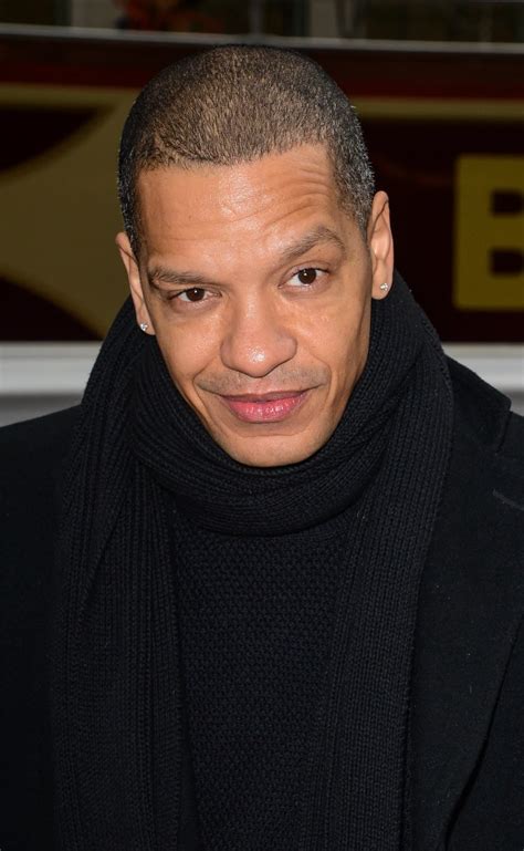 Peter Gunz - Height, Age, Bio, Weight, Net Worth, Facts and Family