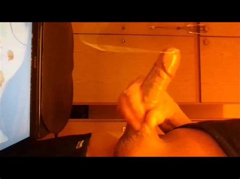 Laura Bespritzt Free Gay HD Porn Video 8f XHamster