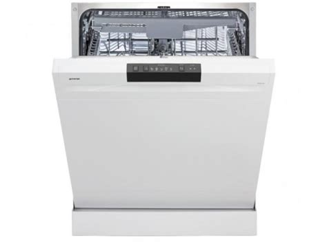 Gorenje GS620E10W Mosogatógép - árak, vásárlás, összehasonlítás ...
