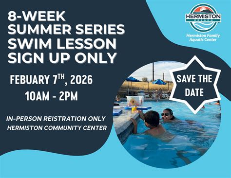 Hermiston Parks & Recreation - We've got Thanksgiving activity bags for