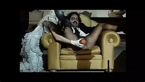 Amori Particolari Transessuali Free Vintage Porn Video 2d XHamster