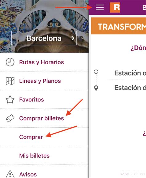 Cómo Aprovechar El Nuevo Abono Gratuito De Renfe Para Viajar Esta