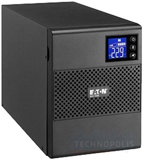 Eaton Sc Ups Newegg