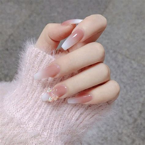 Pin On Nails