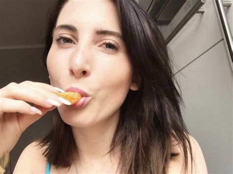 Hot Pics Lou Nesbit Lia Louise Porn Pictures XXX Photos Sex Images PICTOA