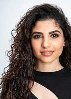 Carla Mansour Nude Pics Videos Sex Tape