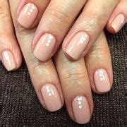 Nude νύχια 10 διαφορετικές ιδέες για αυτόν τον Νοέμβριο Dutchesss Daily