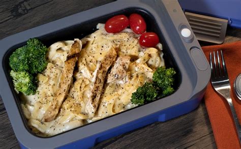 Amazon Hot Bento Self Heated Lunch Box And Food Warmer Battery