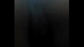 Mi marido y yo en público XVIDEOS