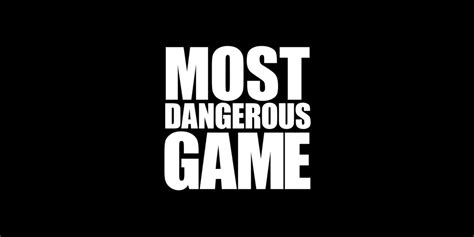 Most Dangerous Game Cast Guide: Where You Recognize The Actors From