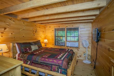 13 Best Cabins In Helen, Georgia, USA - Updated 2024 | Trip101