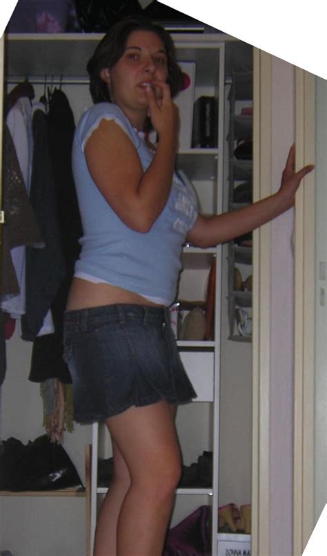 Becky And Hubby Enjoy Sexual Desires Enjoying Each Other Porn Pic