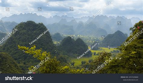 58,331 Karst Mountains Images, Stock Photos & Vectors | Shutterstock