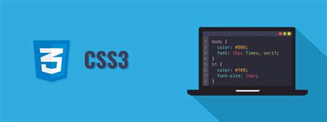 آموزش Html و Css به صورت کاملا جامع و رایگان آموزش ویدئویی الماس وب