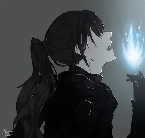 Читать мангу на русском Башня Бога (Tower of God: Sin-ui Tab). Siu ...