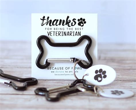 Veterinarian Appreciation Week 2024 Ideas Shela Violetta