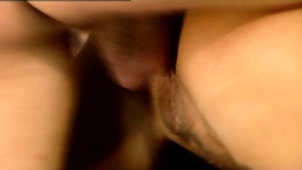 Katy Caro Be Like Beautiful Full Porn Movies Brigitta Bulgari