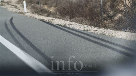 El Arreglo Del Viaducto Sobre El Guadiela En La Provincia De Cuenca Provocará Cortes De Tráfico