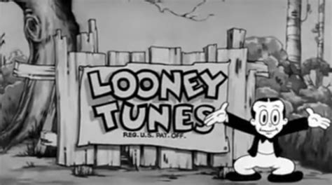 The 100 Greatest Looney Tunes Characters | Cracked.com