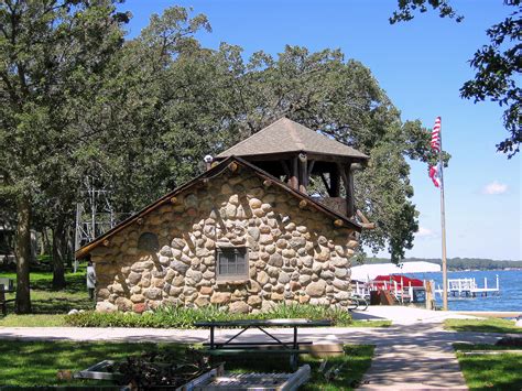 Best 13 Lake okoboji iowa – Artofit