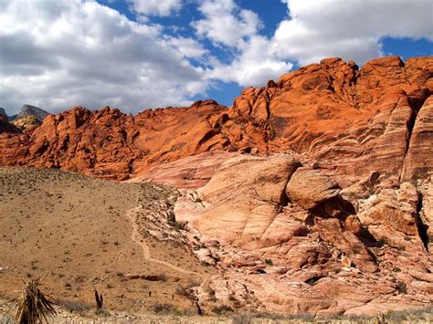 Photo Gallery | Red Rock Canyon Las Vegas