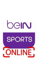 How To Watch Bein Sports Online From Anywhere In Cybernews