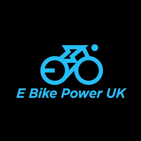 E Bike Power Uk Great Kits At Great Prices