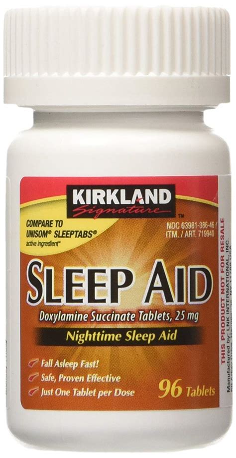 Best Sleep Aids Reviewed And Rated For Quality Thegearhunt