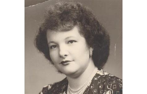 Doris Muszynski Obituary 2015 Chili Ny Rochester Democrat And Chronicle