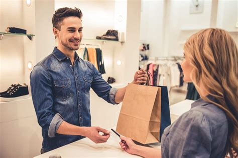 Retail Interview Questions And Answers The Top 7 Retail Inte