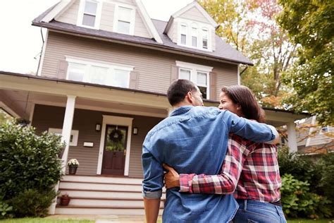 types  mortgage credit   kaucanainn