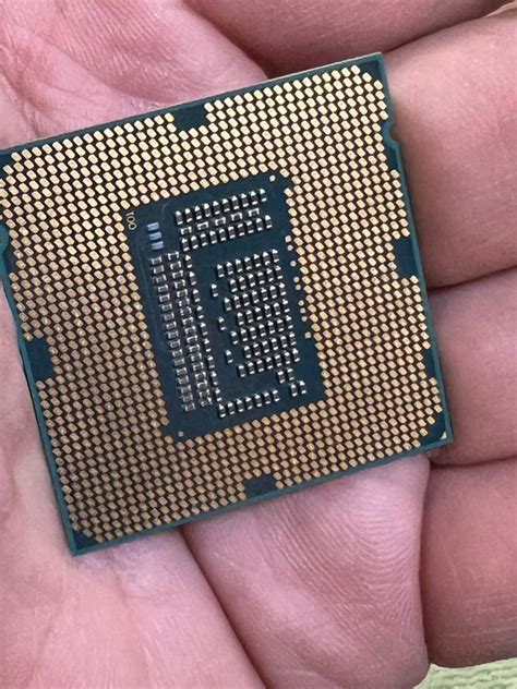 Yahooオークション Intel Cpu Core I7 3770 動作品