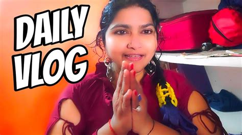 A Very Busy Day Daily Vlog Youtube