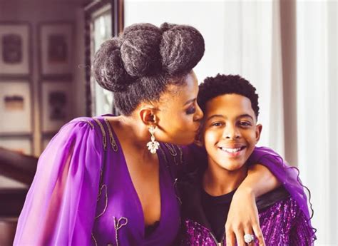 South African Porn Star To Teach Aspiring Porn Stars How To Be Pornoprenuers