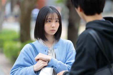 【写真】連続ドラマ「シッコウ！！～犬と私と執行官～」第8話の場面カット＝テレビ朝日提供 Mantanweb（まんたんウェブ）