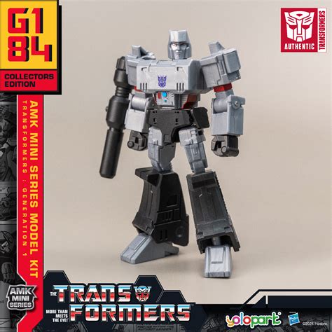 Transformers Legacy Evolution Leader Transmetal Ii Megatron Converting