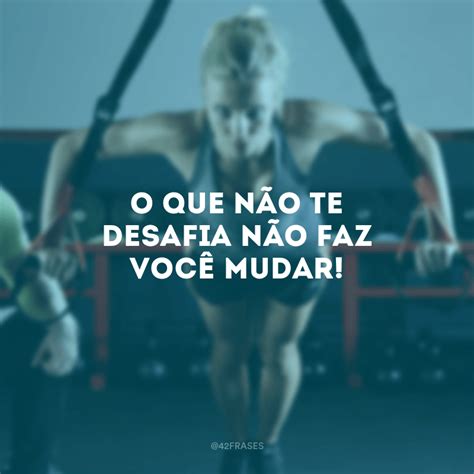 Frases Fitness Engra Adas Para Status Escondo Minha Dor Ao Lado Do