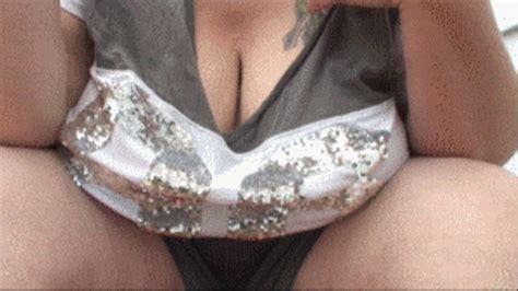 BETTY BOOBZ FORMAT WM HIGH BEST BUSTY BIG BOOB WORLD AND MORE Clips Sale