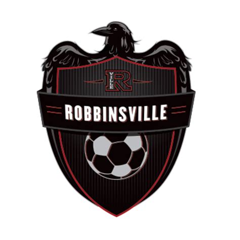 Custom Soccer Crest Gallery | Jordan Fretz Crest Portfolio | Soccer ...