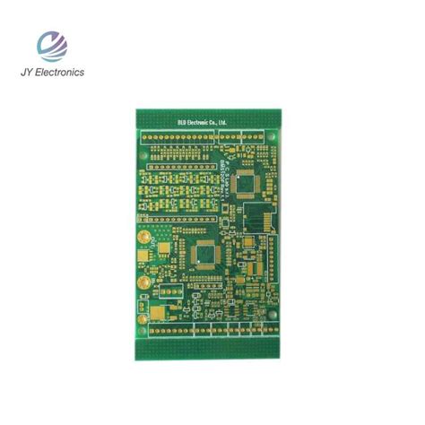 Mastering Signal Tracing Essential Rules For Pcb Layout Design 86pcb