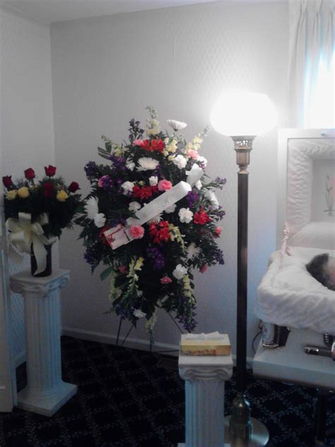 GORDON MORTUARY OF GAFFNEY (FORMERLY SHUFORD-HATCHER) - Gaffney SC