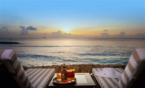 THE CLUB BARBADOS | Air Canada Vacations