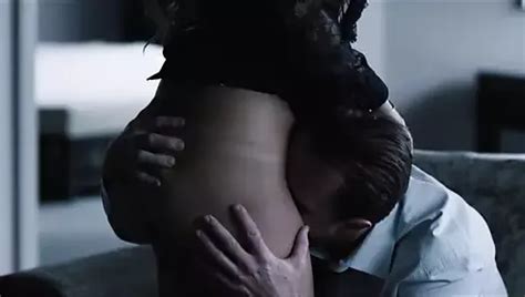 Monique Parent Nude In Cuck XHamster