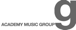 Company: O2 Academy Leicester | Academy Music Group