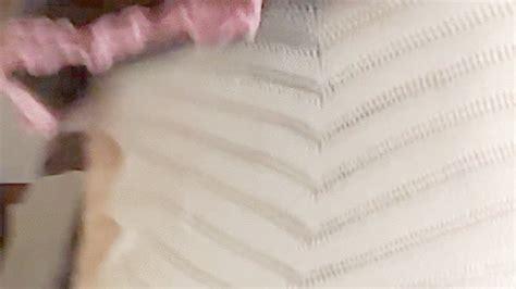 Cum In My Pussy Make Me Your Dirty Slut Curvyelvishgirl Clips Sale